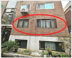  2024Ÿ��90957  �ټ���(����)���