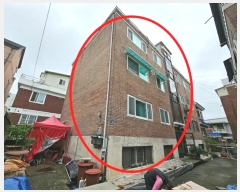  2024Ÿ��90957  �ټ���(����)���