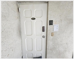  2024Ÿ��90957  �ټ���(����)���