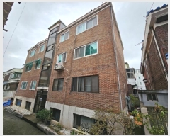  2024Ÿ��90957  �ټ���(����)���