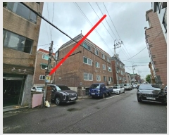  2024Ÿ��90957  �ټ���(����)���