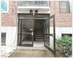  2024Ÿ��90957  �ټ���(����)���