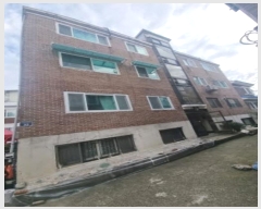  2024Ÿ��90957  �ټ���(����)���