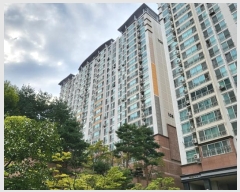  2024Ÿ91097  ν ﱸ  1871, 108 181801ȣ (ϰ,ûȣžν1)   Ʈ