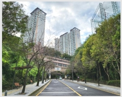  2024Ÿ91097  ν ﱸ  1871, 108 181801ȣ (ϰ,ûȣžν1)   Ʈ