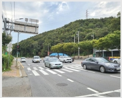  2024Ÿ91097  ν ﱸ  1871, 108 181801ȣ (ϰ,ûȣžν1)   Ʈ