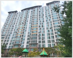  2024Ÿ91097  ν ﱸ  1871, 108 181801ȣ (ϰ,ûȣžν1)   Ʈ