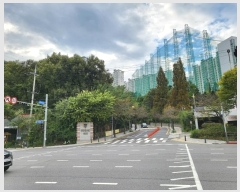  2024Ÿ91097  ν ﱸ  1871, 108 181801ȣ (ϰ,ûȣžν1)   Ʈ