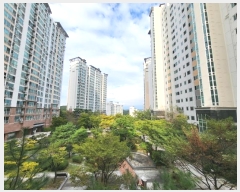  2024Ÿ91097  ν ﱸ  1871, 108 181801ȣ (ϰ,ûȣžν1)   Ʈ