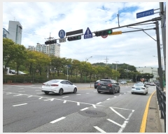  2024Ÿ91097  ν ﱸ  1871, 108 181801ȣ (ϰ,ûȣžν1)   Ʈ