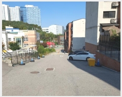  2024Ÿ91646  ν ﱸ  1246-5      ()