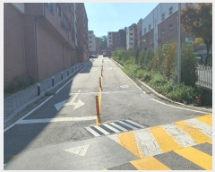  2024Ÿ91646  ν ﱸ  1246-5      ()