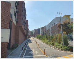  2024Ÿ91646  ν ﱸ  1246-5      ()