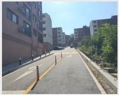  2024Ÿ91646  ν ﱸ  1246-5      ()