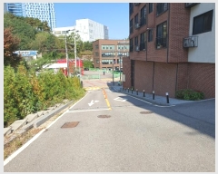  2024Ÿ91646  ν ﱸ  1246-5      ()