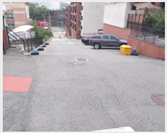  2024Ÿ91646  ν ﱸ  1246-5      ()