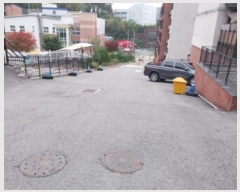  2024Ÿ91646  ν ﱸ  1246-5      ()