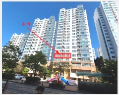  2024Ÿ��92465 ��� ���ν� ���ﱸ �����116���� 60, 512�� 4��402ȣ (�Ű���,������ũ��)   ����Ʈ���