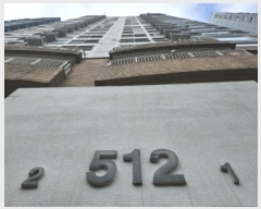  2024Ÿ��92465 ��� ���ν� ���ﱸ �����116���� 60, 512�� 4��402ȣ (�Ű���,������ũ��)   ����Ʈ���