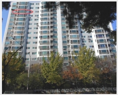  2024Ÿ��92816 ��� ������ ��ȱ� ������ 29, 711�� 15��1505ȣ (õõ��,��ܸ������뼺��,������Ʈ)   ����Ʈ���