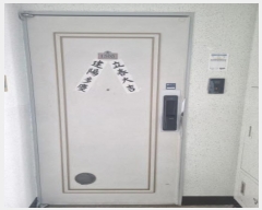  2024Ÿ��92816 ��� ������ ��ȱ� ������ 29, 711�� 15��1505ȣ (õõ��,��ܸ������뼺��,������Ʈ)   ����Ʈ���