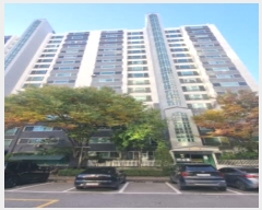  2024Ÿ��92816 ��� ������ ��ȱ� ������ 29, 711�� 15��1505ȣ (õõ��,��ܸ������뼺��,������Ʈ)   ����Ʈ���