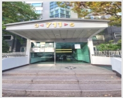  2024Ÿ��92816 ��� ������ ��ȱ� ������ 29, 711�� 15��1505ȣ (õõ��,��ܸ������뼺��,������Ʈ)   ����Ʈ���