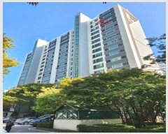  2024Ÿ��92816 ��� ������ ��ȱ� ������ 29, 711�� 15��1505ȣ (õõ��,��ܸ������뼺��,������Ʈ)   ����Ʈ���