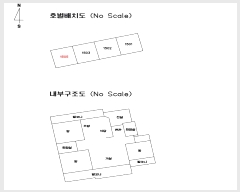  2024Ÿ��92816 ��� ������ ��ȱ� ������ 29, 711�� 15��1505ȣ (õõ��,��ܸ������뼺��,������Ʈ)   ����Ʈ���