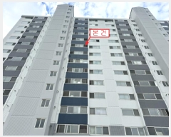  2024Ÿ93215  ȭ  û 221, 103 101002ȣ (뱤ι븮)   Ʈ