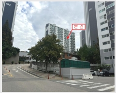  2024Ÿ93215  ȭ  û 221, 103 101002ȣ (뱤ι븮)   Ʈ