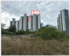  2024Ÿ93215  ȭ  û 221, 103 101002ȣ (뱤ι븮)   Ʈ