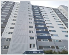  2024Ÿ93215  ȭ  û 221, 103 101002ȣ (뱤ι븮)   Ʈ