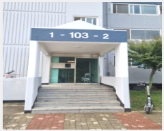  2024Ÿ93215  ȭ  û 221, 103 101002ȣ (뱤ι븮)   Ʈ