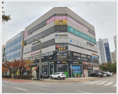  2024Ÿ93369  ȭ źŸõ 268, 1106ȣ (굿,)     ,繫ǰ