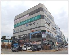  2024Ÿ93369  ȭ źŸõ 268, 1106ȣ (굿,)     ,繫ǰ