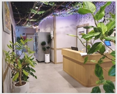  2024Ÿ93369  ȭ źŸõ 268, 1106ȣ (굿,)     ,繫ǰ