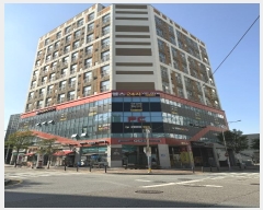  2024Ÿ��93376 ��� ����� ������� 618, 8��816ȣ (������,��������Ƽ)     ���ǽ��ڰ��