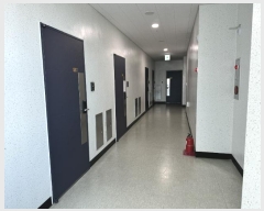  2024Ÿ��93376 ��� ����� ������� 618, 8��816ȣ (������,��������Ƽ)     ���ǽ��ڰ��