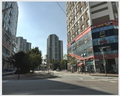  2024Ÿ��93376 ��� ����� ������� 618, 8��816ȣ (������,��������Ƽ)     ���ǽ��ڰ��