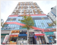  2024Ÿ��93376 ��� ����� ������� 618, 8��816ȣ (������,��������Ƽ)     ���ǽ��ڰ��