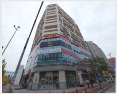  2024Ÿ��93376 ��� ����� ������� 618, 8��816ȣ (������,��������Ƽ)     ���ǽ��ڰ��