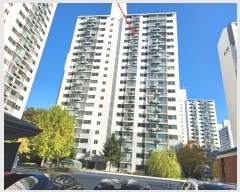  2024Ÿ��93949 ��� ������ ���뱸 �����290���� 26, 845�� 17��1703ȣ (���뵿,������2�����ְ�����Ʈ)   ����Ʈ���