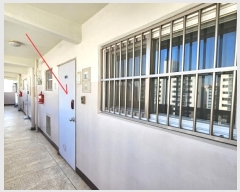  2024Ÿ��93949 ��� ������ ���뱸 �����290���� 26, 845�� 17��1703ȣ (���뵿,������2�����ְ�����Ʈ)   ����Ʈ���