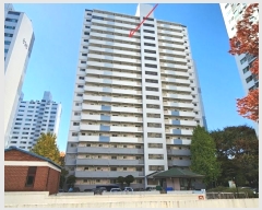  2024Ÿ��93949 ��� ������ ���뱸 �����290���� 26, 845�� 17��1703ȣ (���뵿,������2�����ְ�����Ʈ)   ����Ʈ���