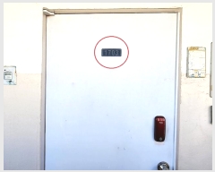  2024Ÿ��93949 ��� ������ ���뱸 �����290���� 26, 845�� 17��1703ȣ (���뵿,������2�����ְ�����Ʈ)   ����Ʈ���