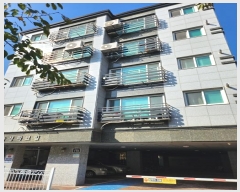  2024Ÿ��94287 ��� ������ �ȴޱ� �ⱳ�� 119, 5��504ȣ (����,ȭ����ũ��)    ���ǽ��ڰ��