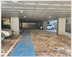  2024Ÿ��94287 ��� ������ �ȴޱ� �ⱳ�� 119, 5��504ȣ (����,ȭ����ũ��)    ���ǽ��ڰ��