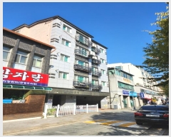  2024Ÿ��94287 ��� ������ �ȴޱ� �ⱳ�� 119, 5��504ȣ (����,ȭ����ũ��)    ���ǽ��ڰ��