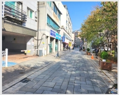  2024Ÿ��94287 ��� ������ �ȴޱ� �ⱳ�� 119, 5��504ȣ (����,ȭ����ũ��)    ���ǽ��ڰ��